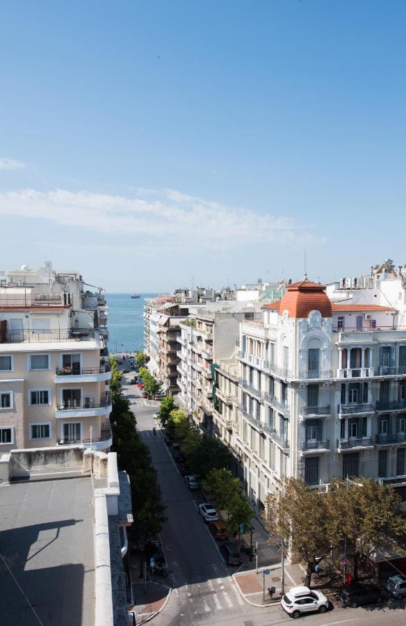 Daphne By Halu! : Downtown Family Penthouse Apartment